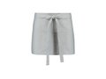 Small Apron 4
