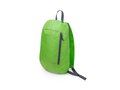 Backpack Decath 8