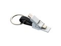3 in 1 charging cable MixCo 18
