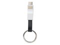 3 in 1 charging cable MixCo 20