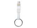 3 in 1 charging cable MixCo 12