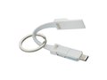 3 in 1 charging cable MixCo 14