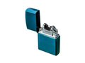 Electric arc lighter 1