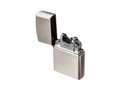 Electric arc lighter 7