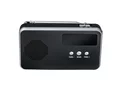 Portable digital radio FM en DAB+ 8