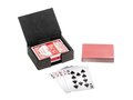 Playing cards set with box 1