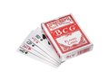 Playing cards set with box 3