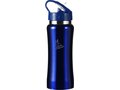 Stainless steel drinking bottle 3