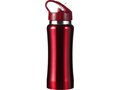 Stainless steel drinking bottle 5