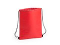 Drawstring cool bag Nipex 2