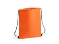 Drawstring cool bag Nipex 4