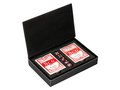 Playing cards set with box 1