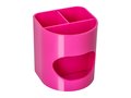 Desktop organizer Sorocaba 1