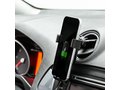 Car Wireless charging station 4