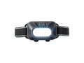 Head lamp Peoria 2