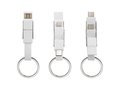 4 in 1 charging cable Mixco II 7