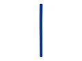 Straw Canidelo 1