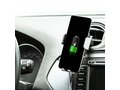 Car Wireless charging station 9