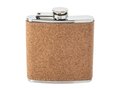 Hip flask Valdivia 3