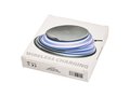 Wireless charging stand with lighting 10