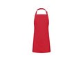 Kids apron