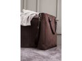 Hunton Tote Bag 9