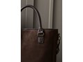 Hunton Tote Bag 10