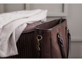 Hunton Tote Bag 7