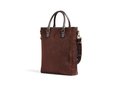 Hunton Tote Bag 1