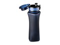 Drinking bottle Petrolina - 500 ml 4