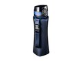 Drinking bottle Petrolina - 500 ml 2