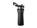 Drinking bottle Petrolina - 500 ml 6