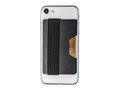 RFID protection card case 12