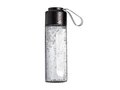 Drinking bottle Vitrolles - 600 ml 6