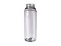 Drinking bottle Vitrolles - 600 ml 5