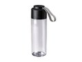 Drinking bottle Vitrolles - 600 ml 4