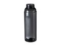 Drinking bottle Vitrolles - 600 ml 2