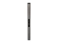 Electric arc candle lighter Bukarest 3
