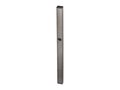 Electric arc candle lighter Bukarest 4