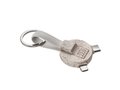 Charging cable 3-in-1 Wheatstraw 4