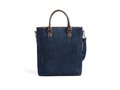 Hunton Tote Bag