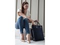 Hunton Tote Bag 18