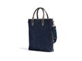 Hunton Tote Bag 13