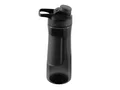 Retumbler Qena Drinking bottle- 700 ml