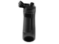 Retumbler Qena Drinking bottle- 700 ml 11