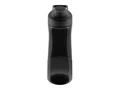 Retumbler Qena Drinking bottle- 700 ml 13