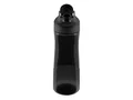 Retumbler Qena Drinking bottle- 700 ml 12