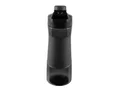 Retumbler Qena Drinking bottle- 700 ml 14