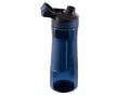 Retumbler Qena Drinking bottle- 700 ml 4