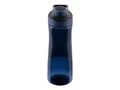 Retumbler Qena Drinking bottle- 700 ml 3